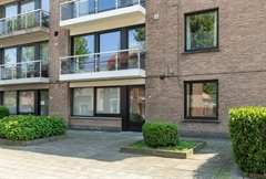 Foto 15 : Appartement te 8200 SINT-ANDRIES (België) - Prijs &euro; 775