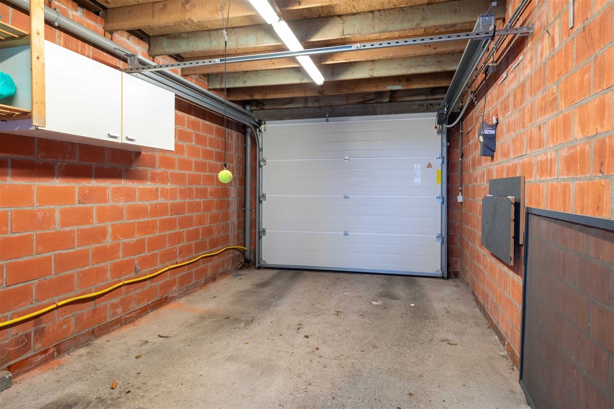 Foto 14 : Appartement te 8200 SINT-ANDRIES (België) - Prijs &euro; 775