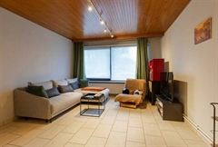 Foto 4 : Appartement te 8200 SINT-ANDRIES (België) - Prijs &euro; 775