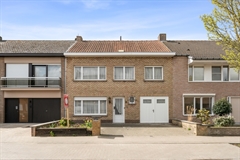 Foto 17 : Huis te 8310 SINT-KRUIS (België) - Prijs &euro; 295.000