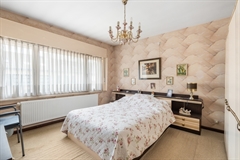 Foto 10 : Huis te 8310 SINT-KRUIS (België) - Prijs &euro; 295.000