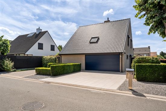 MOERKERKE