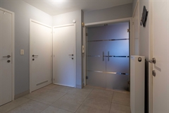 Foto 6 : Appartement te 8200 SINT-ANDRIES (België) - Prijs &euro; 775