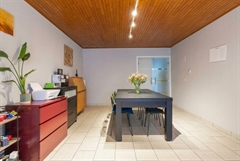 Foto 5 : Appartement te 8200 SINT-ANDRIES (België) - Prijs &euro; 775