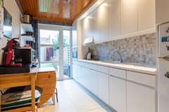 Foto 7 : Appartement te 8200 SINT-ANDRIES (België) - Prijs &euro; 775