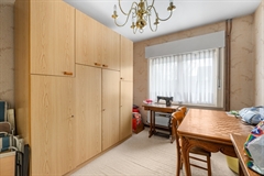 Foto 13 : Huis te 8310 SINT-KRUIS (België) - Prijs &euro; 295.000