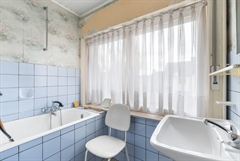 Foto 14 : Huis te 8310 SINT-KRUIS (België) - Prijs &euro; 295.000