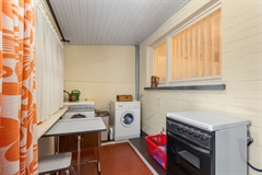 Foto 8 : Huis te 8310 SINT-KRUIS (België) - Prijs &euro; 295.000