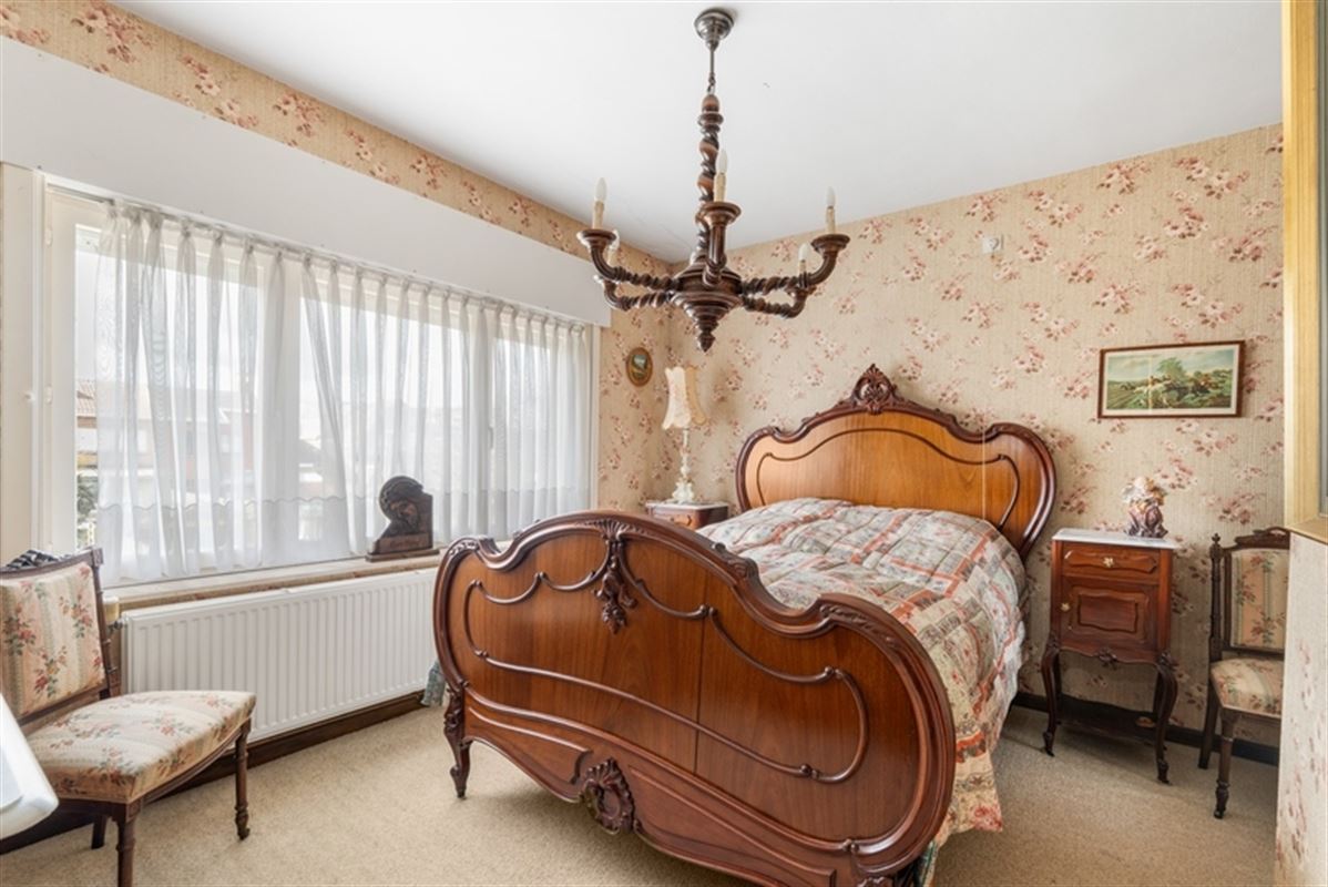 Foto 12 : Huis te 8310 SINT-KRUIS (België) - Prijs &euro; 295.000