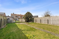 Foto 9 : Huis te 8310 SINT-KRUIS (België) - Prijs &euro; 295.000