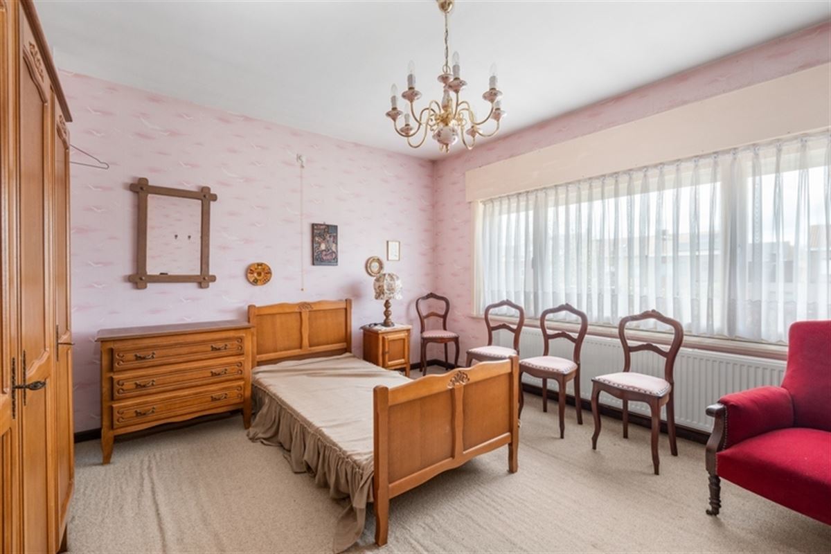 Foto 11 : Huis te 8310 SINT-KRUIS (België) - Prijs &euro; 295.000