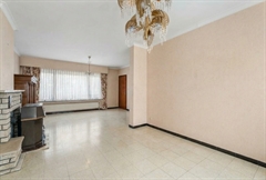 Foto 6 : Huis te 8310 SINT-KRUIS (België) - Prijs &euro; 295.000