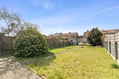 Foto 2 : Huis te 8310 SINT-KRUIS (België) - Prijs &euro; 295.000