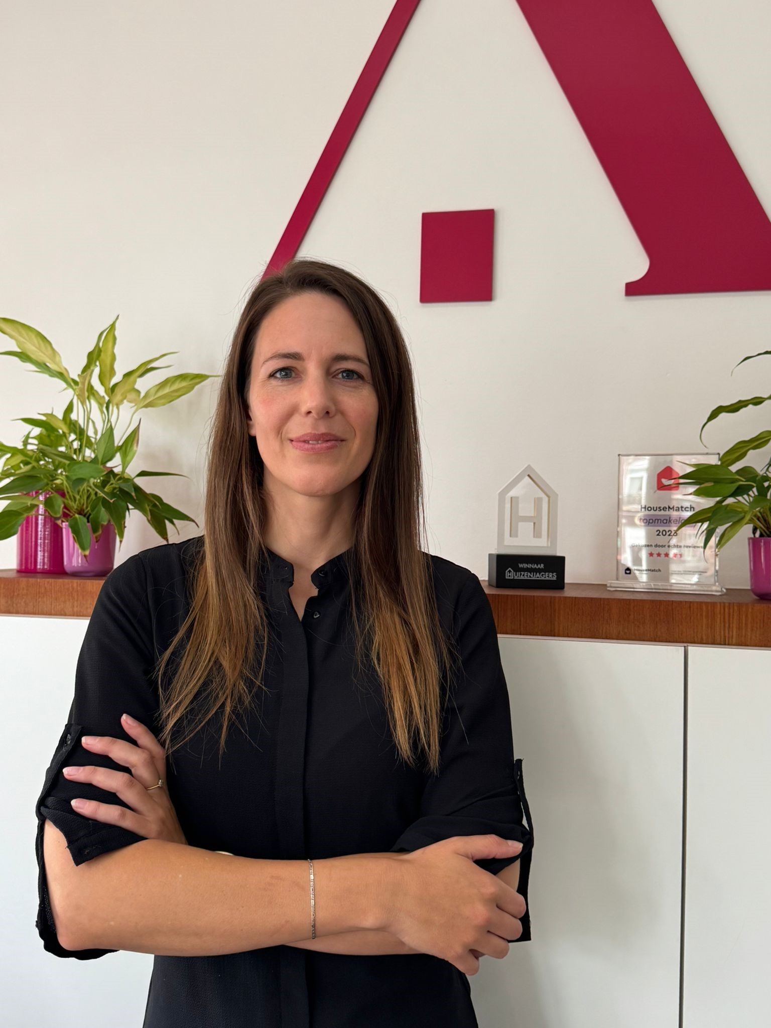 Abricasa - Fien Vervoort