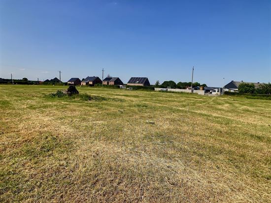 Pas d'accord de construction, pas d'obligation d'achat!