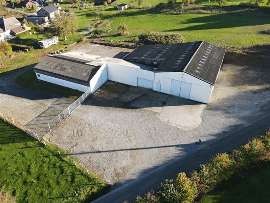 électricité triphasé