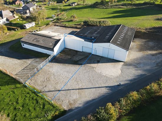 électricité triphasé