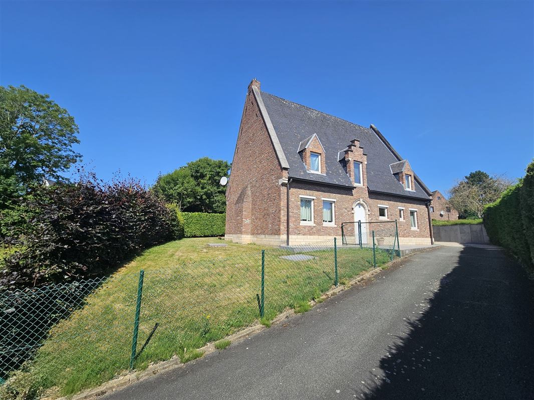 Image 1 : Villa à 3080 TERVUEREN (Belgique) - Prix 3.000 €