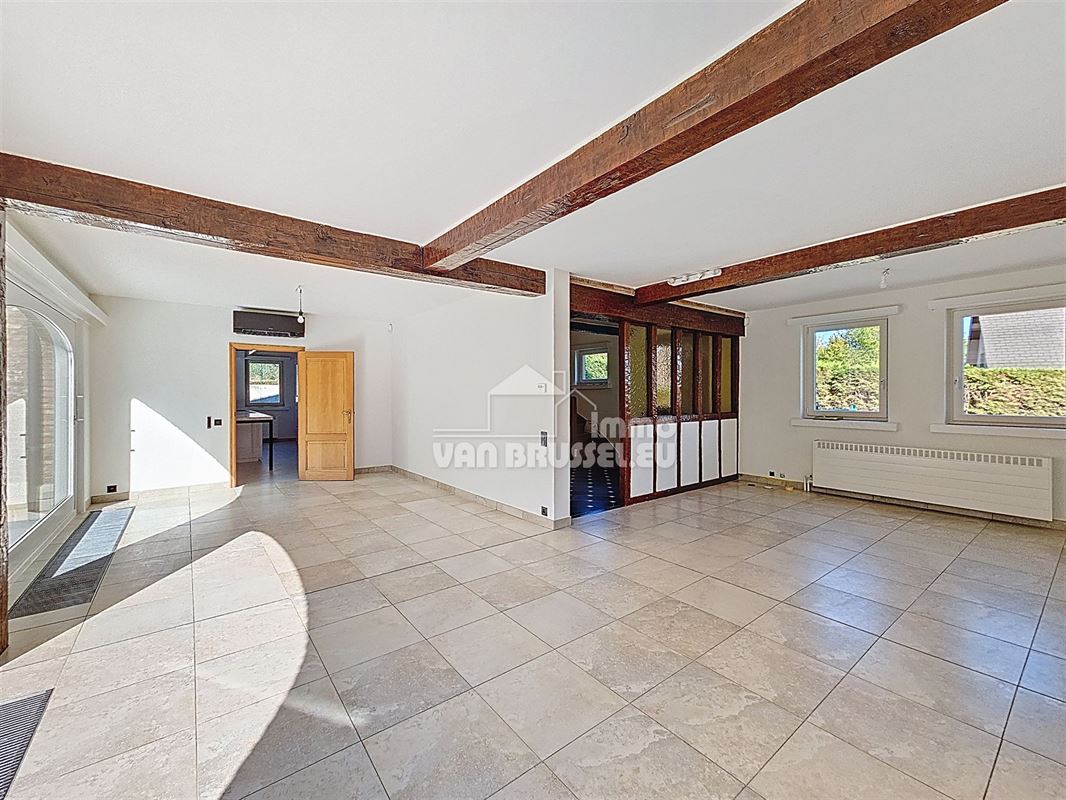 Image 2 : Villa à 3080 TERVUEREN (Belgique) - Prix 3.000 €