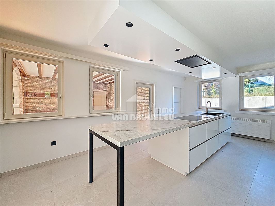 Image 3 : Villa à 3080 TERVUEREN (Belgique) - Prix 3.000 €