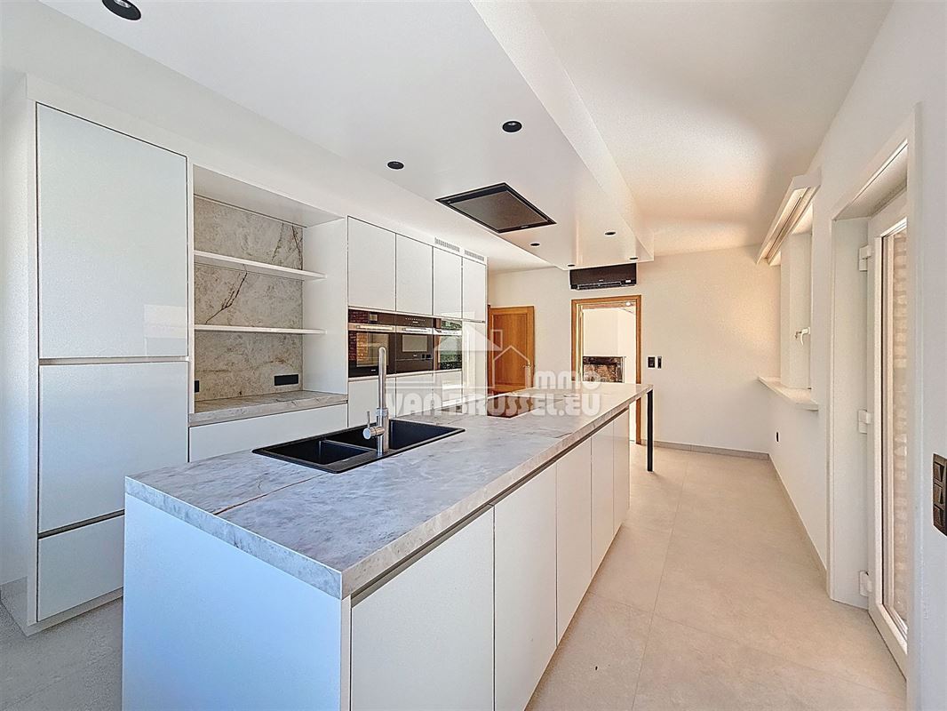 Image 5 : Villa à 3080 TERVUEREN (Belgique) - Prix 3.000 €