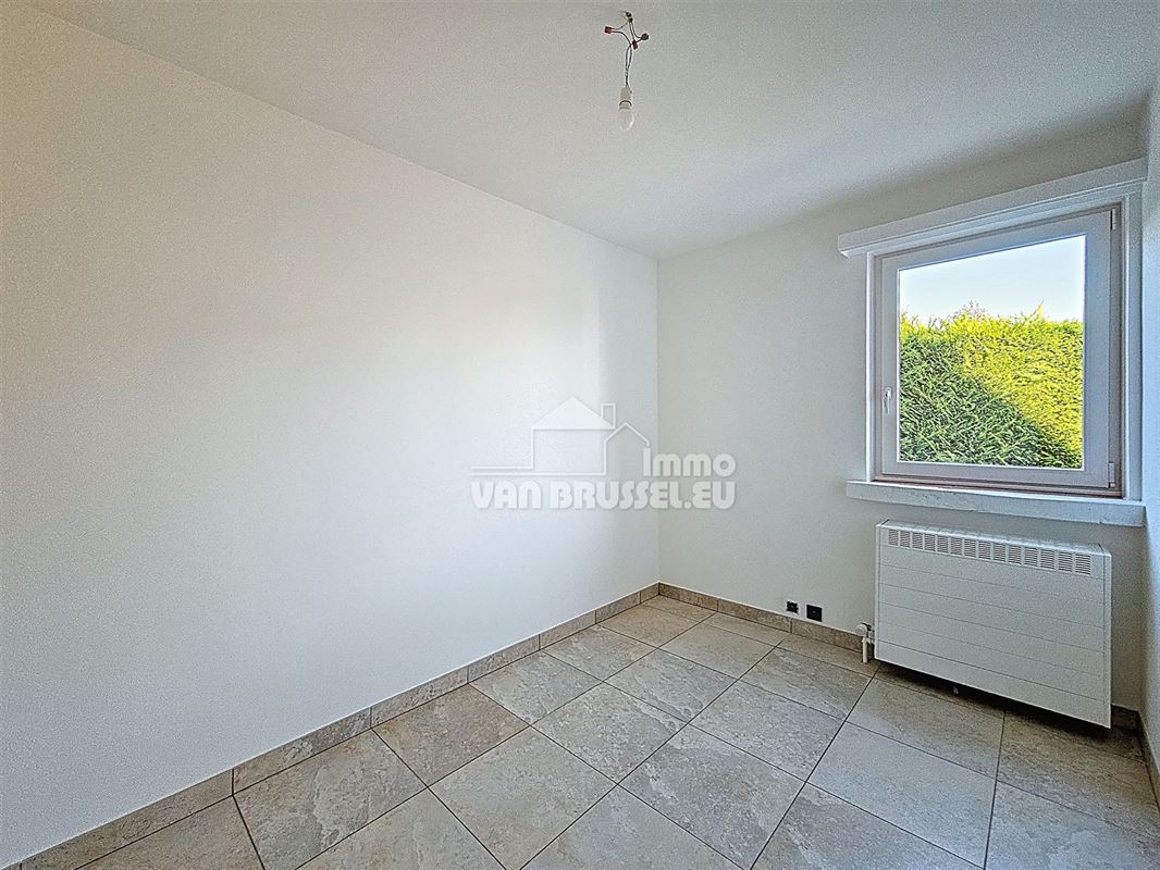 Image 6 : Villa à 3080 TERVUEREN (Belgique) - Prix 3.000 €