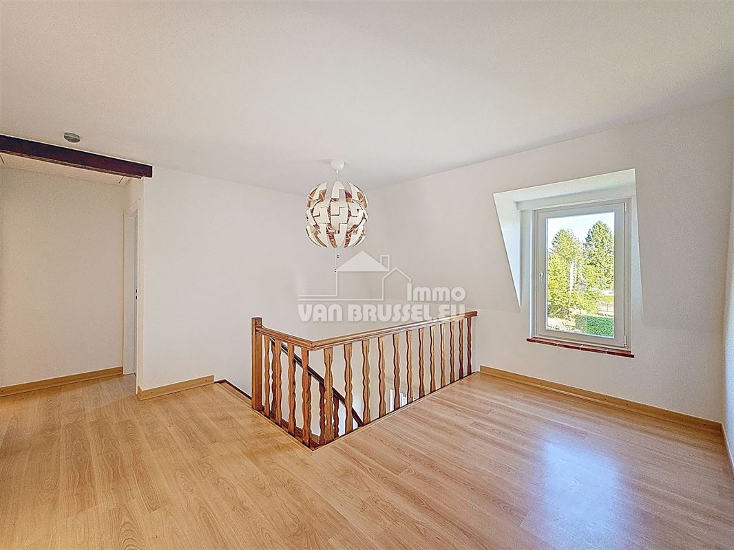 Image 7 : Villa à 3080 TERVUEREN (Belgique) - Prix 3.000 €