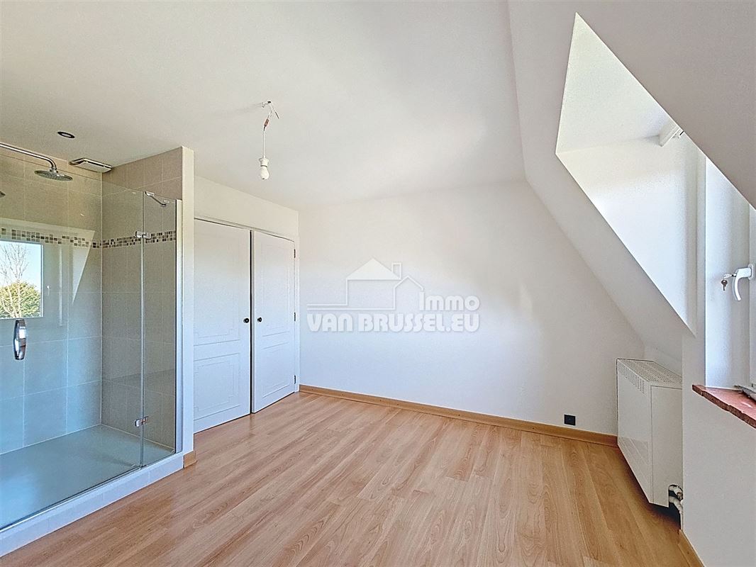 Image 8 : Villa à 3080 TERVUEREN (Belgique) - Prix 3.000 €