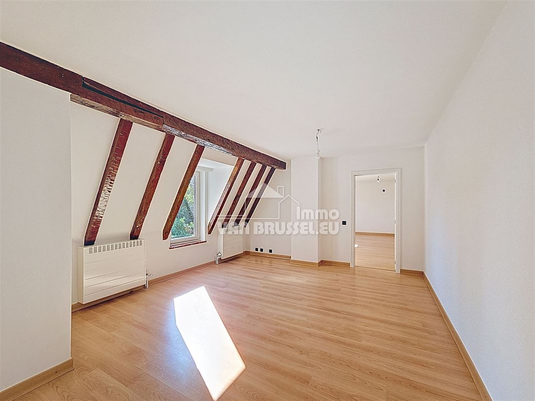 Image 9 : Villa à 3080 TERVUEREN (Belgique) - Prix 3.000 €