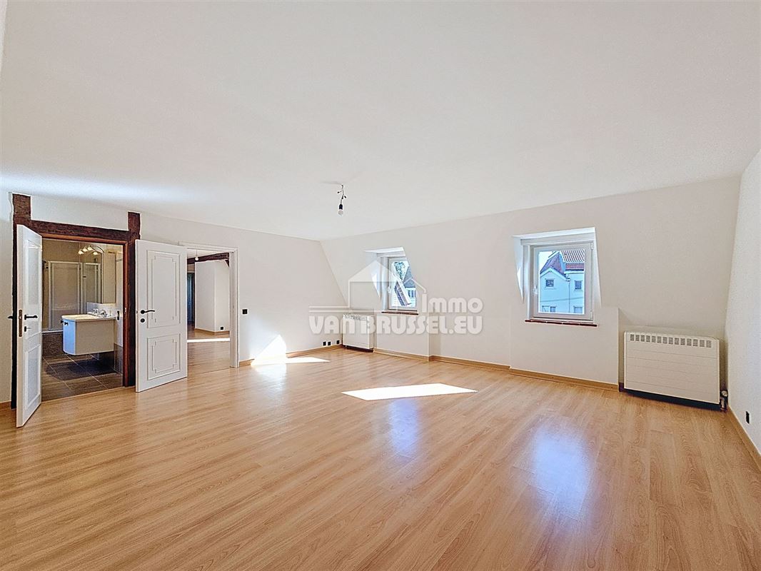 Image 10 : Villa à 3080 TERVUEREN (Belgique) - Prix 3.000 €
