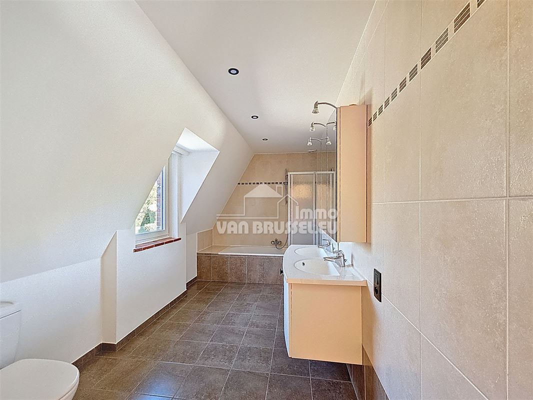 Image 11 : Villa à 3080 TERVUEREN (Belgique) - Prix 3.000 €