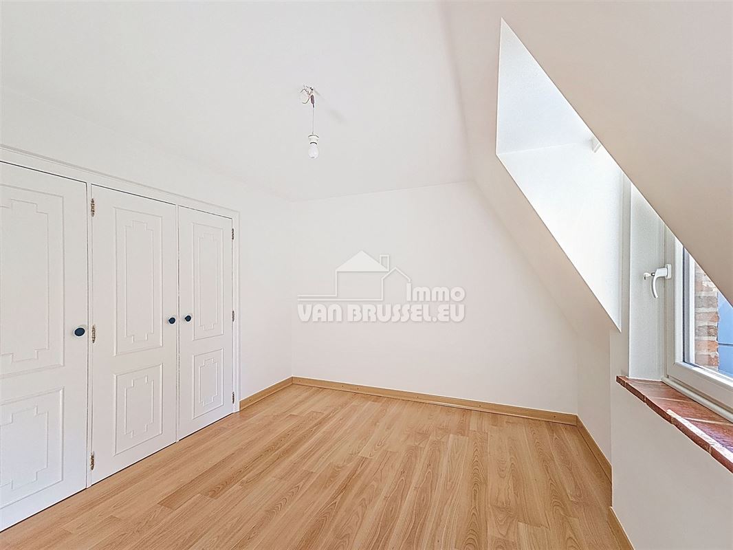 Image 12 : Villa à 3080 TERVUEREN (Belgique) - Prix 3.000 €