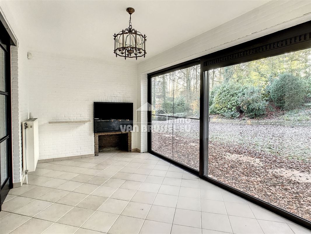 Image 6 : Villa IN 3080 TERVUEREN (Belgium) - Price 3.950 €