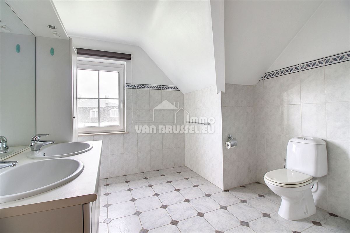 Image 7 : Villa IN 3090 OVERIJSE (Belgium) - Price 2.500 €