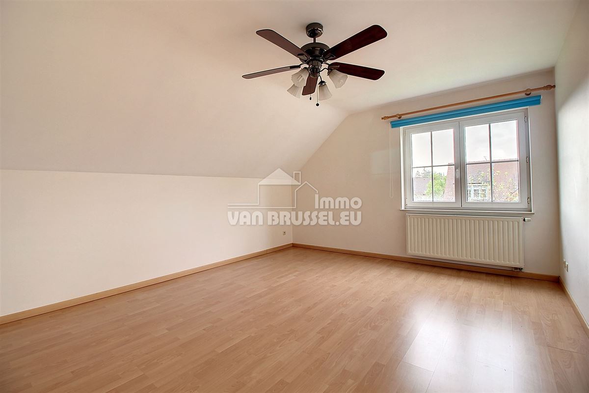 Image 11 : Villa IN 3090 OVERIJSE (Belgium) - Price 2.500 €