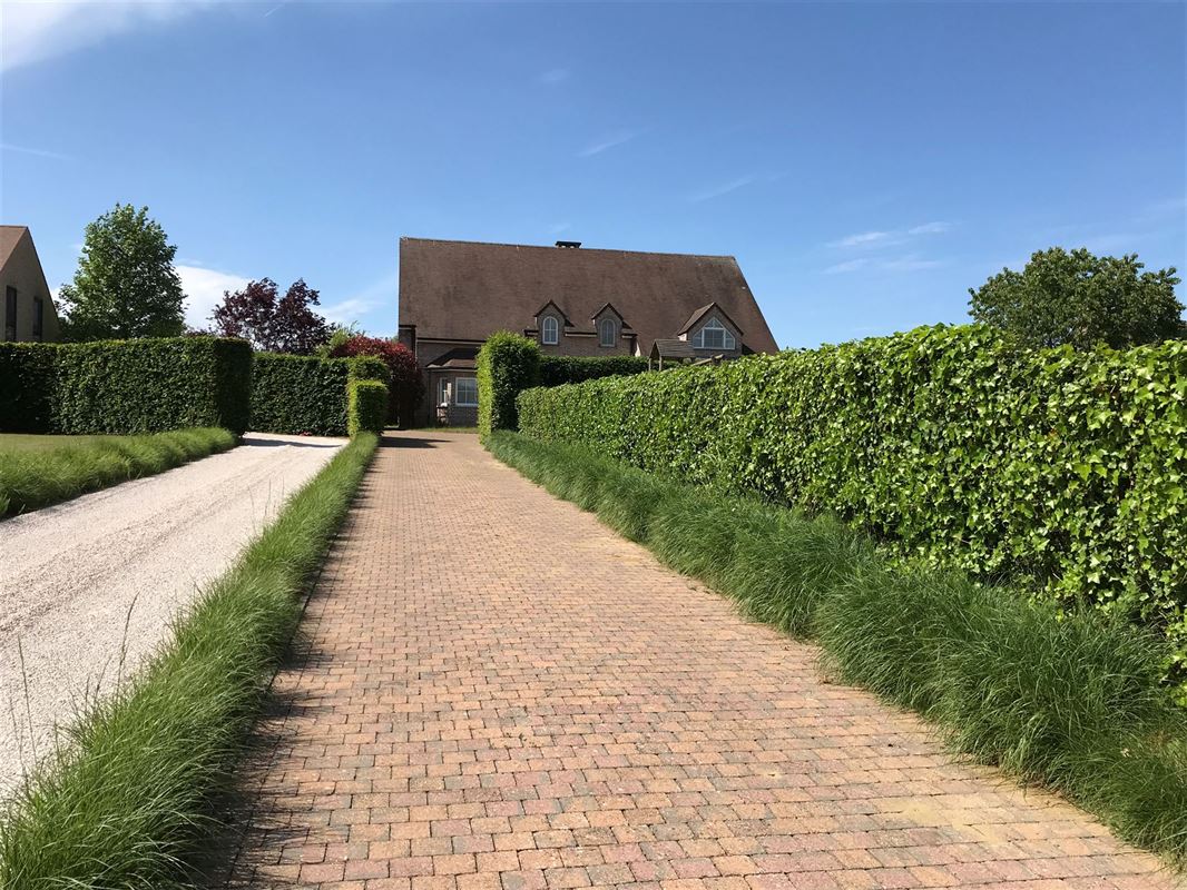 Foto 16 : Villa te 3090 Overijse (België) - Prijs € 2.500