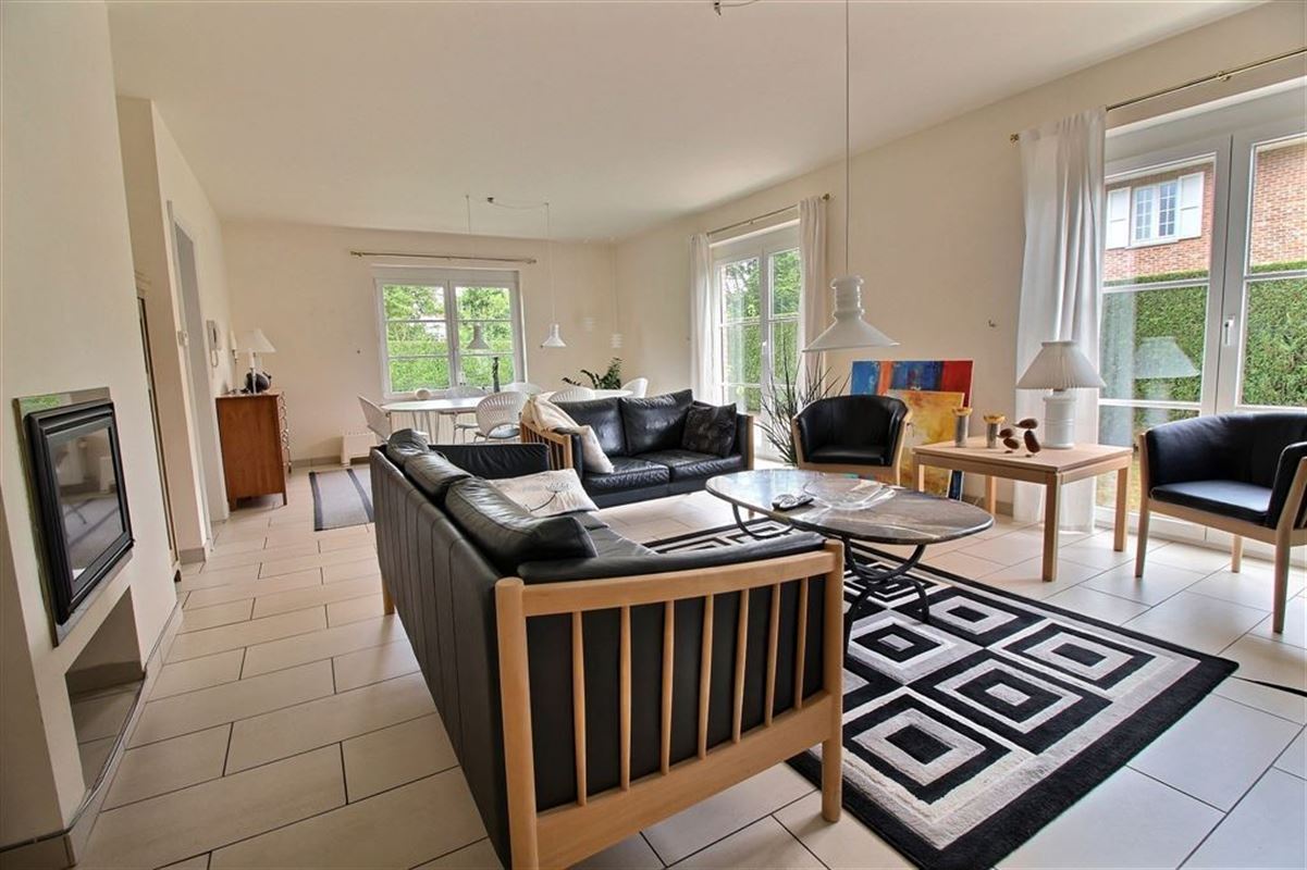 Image 2 : Villa à 3080 TERVUEREN (Belgique) - Prix 3.650 €