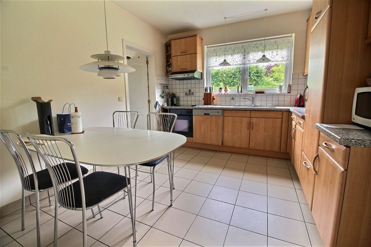 Image 4 : Villa à 3080 TERVUEREN (Belgique) - Prix 3.650 €