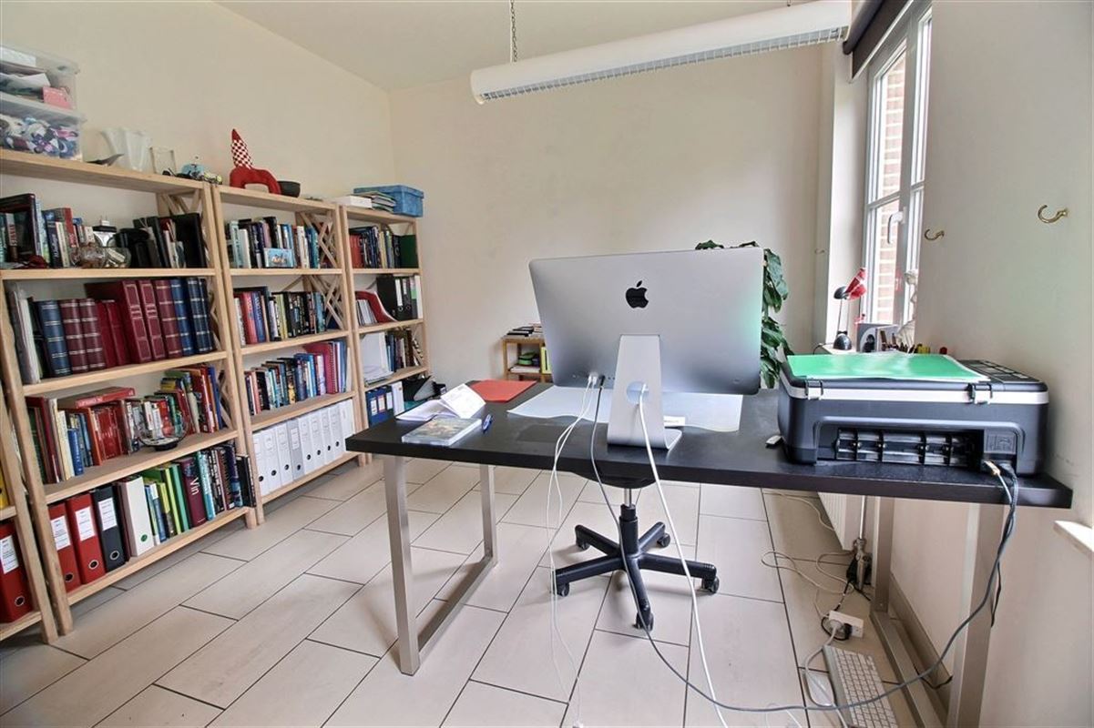 Image 5 : Villa à 3080 TERVUEREN (Belgique) - Prix 3.650 €
