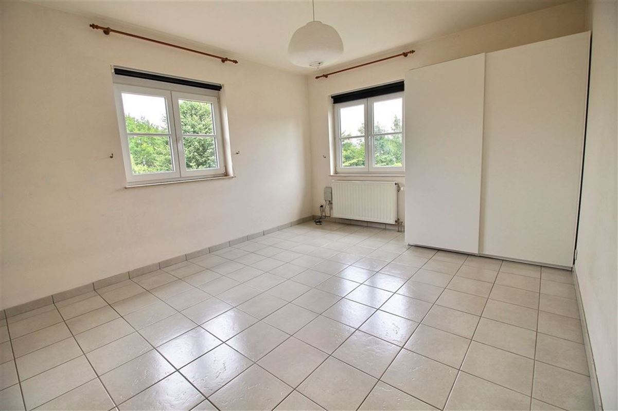 Image 6 : Villa à 3080 TERVUEREN (Belgique) - Prix 3.650 €