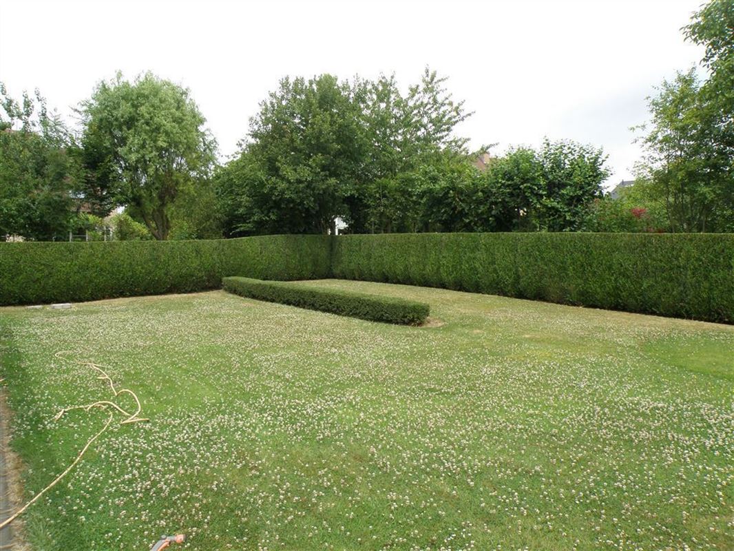 Image 3 : Villa à 3080 TERVUEREN (Belgique) - Prix 3.650 €