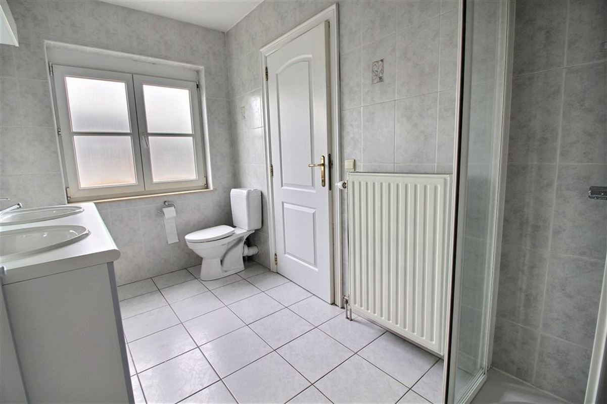 Image 8 : Villa à 3080 TERVUEREN (Belgique) - Prix 3.650 €