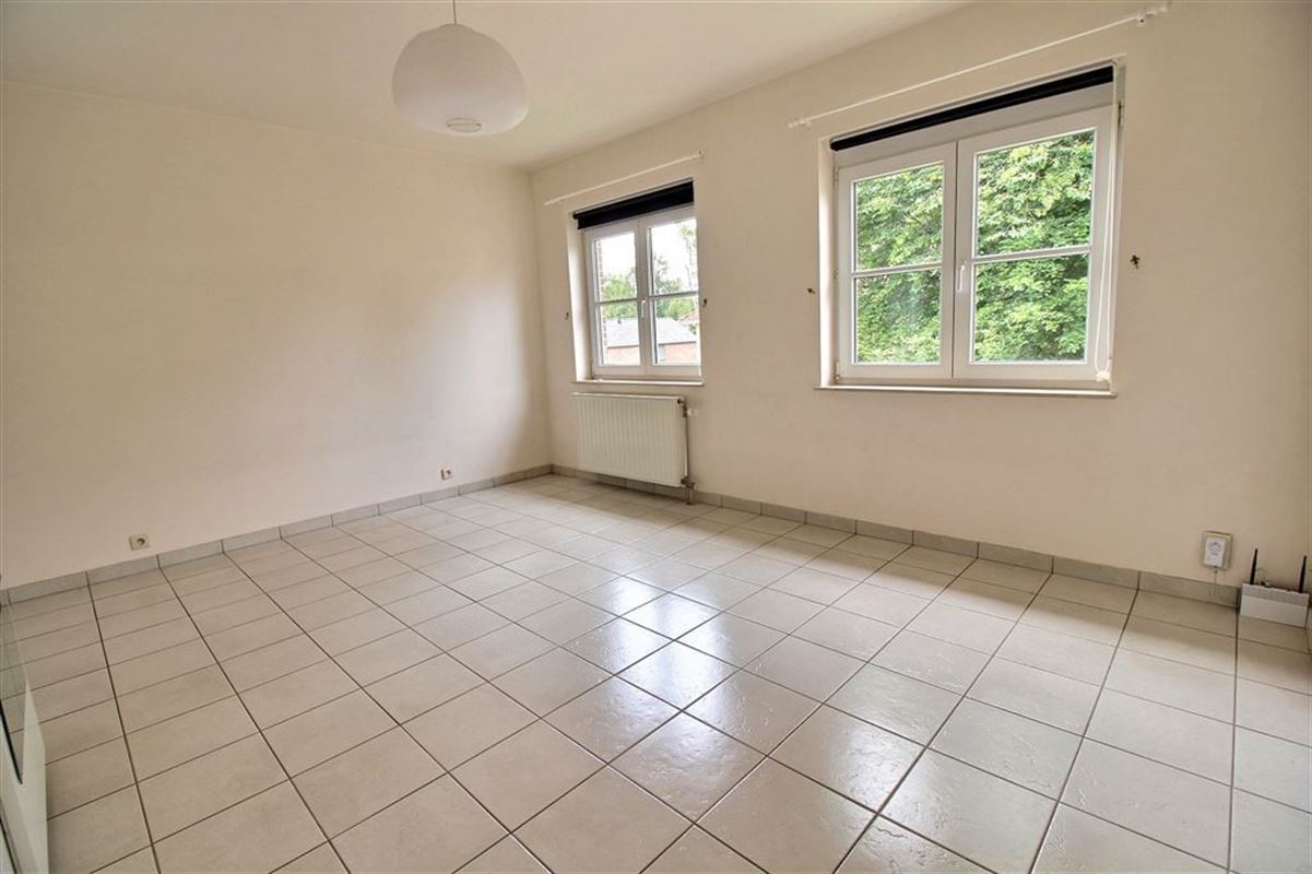 Image 7 : Villa à 3080 TERVUEREN (Belgique) - Prix 3.650 €
