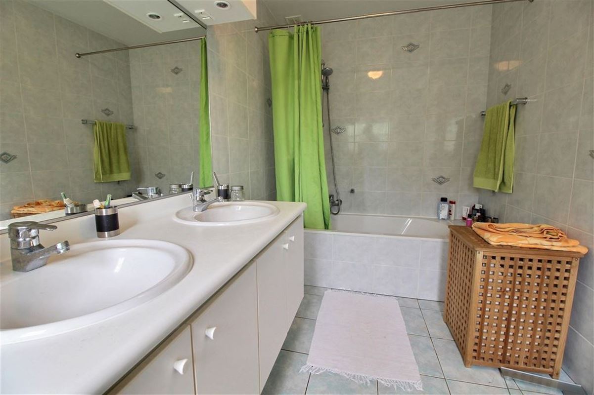 Image 10 : Villa à 3080 TERVUEREN (Belgique) - Prix 3.650 €