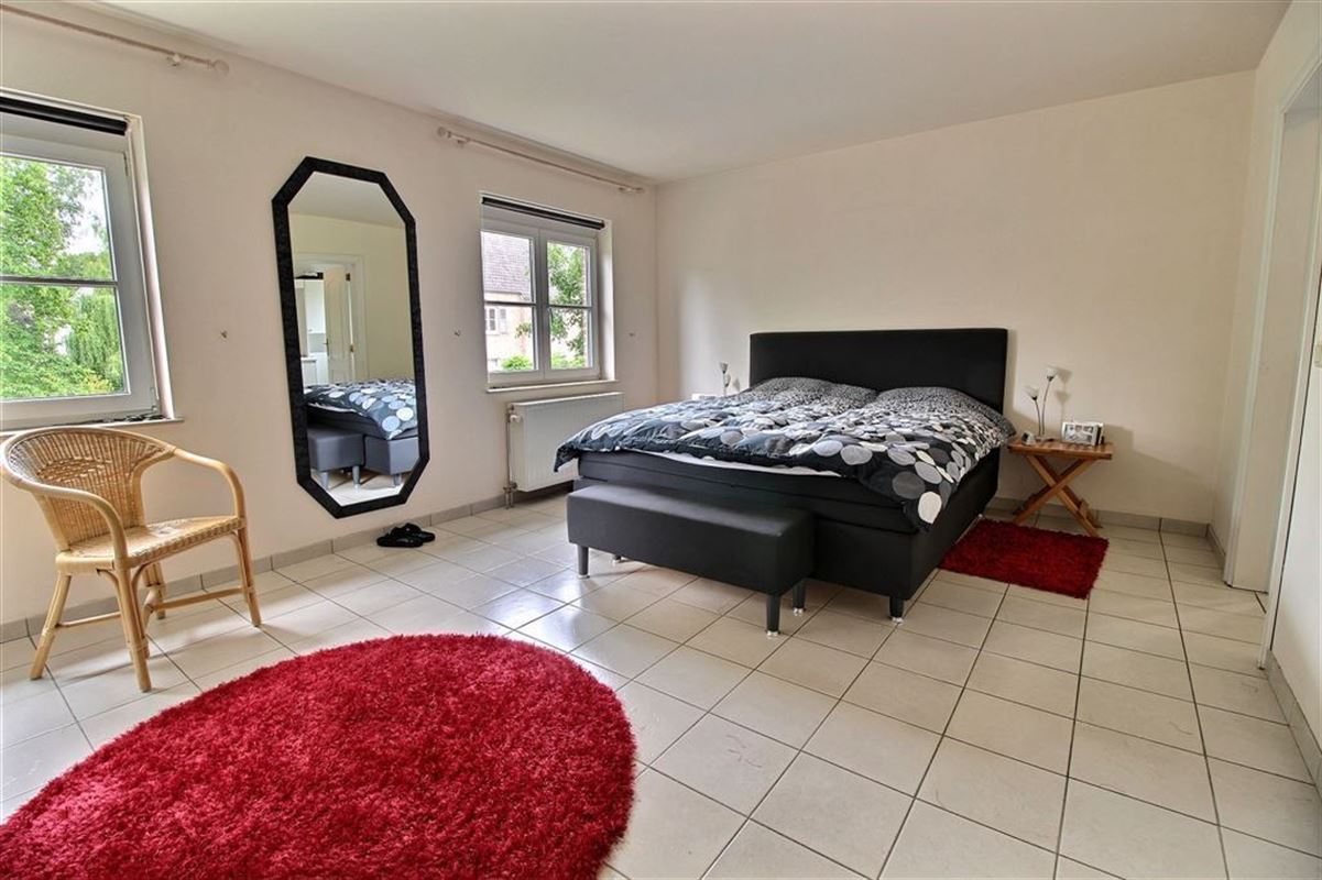Image 9 : Villa à 3080 TERVUEREN (Belgique) - Prix 3.650 €