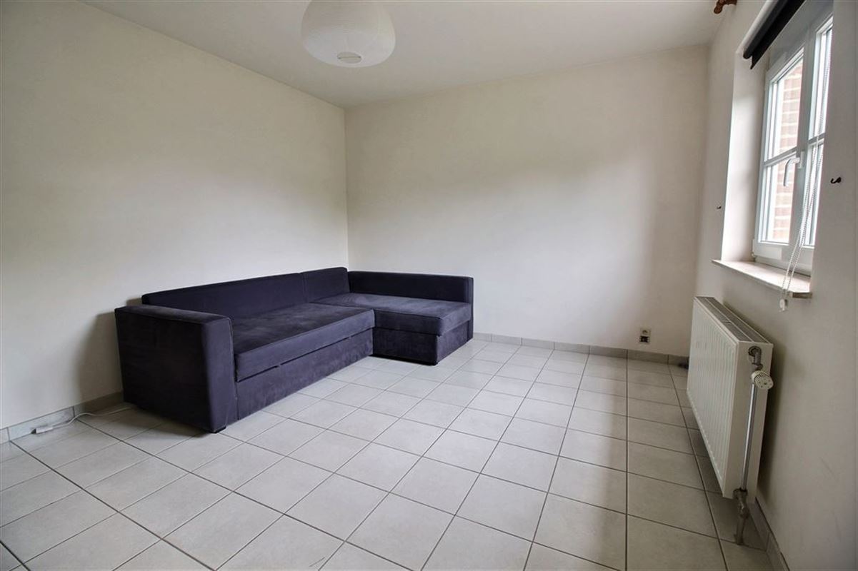 Image 11 : Villa à 3080 TERVUEREN (Belgique) - Prix 3.650 €