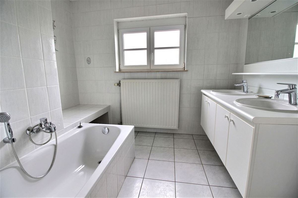 Image 12 : Villa à 3080 TERVUEREN (Belgique) - Prix 3.650 €