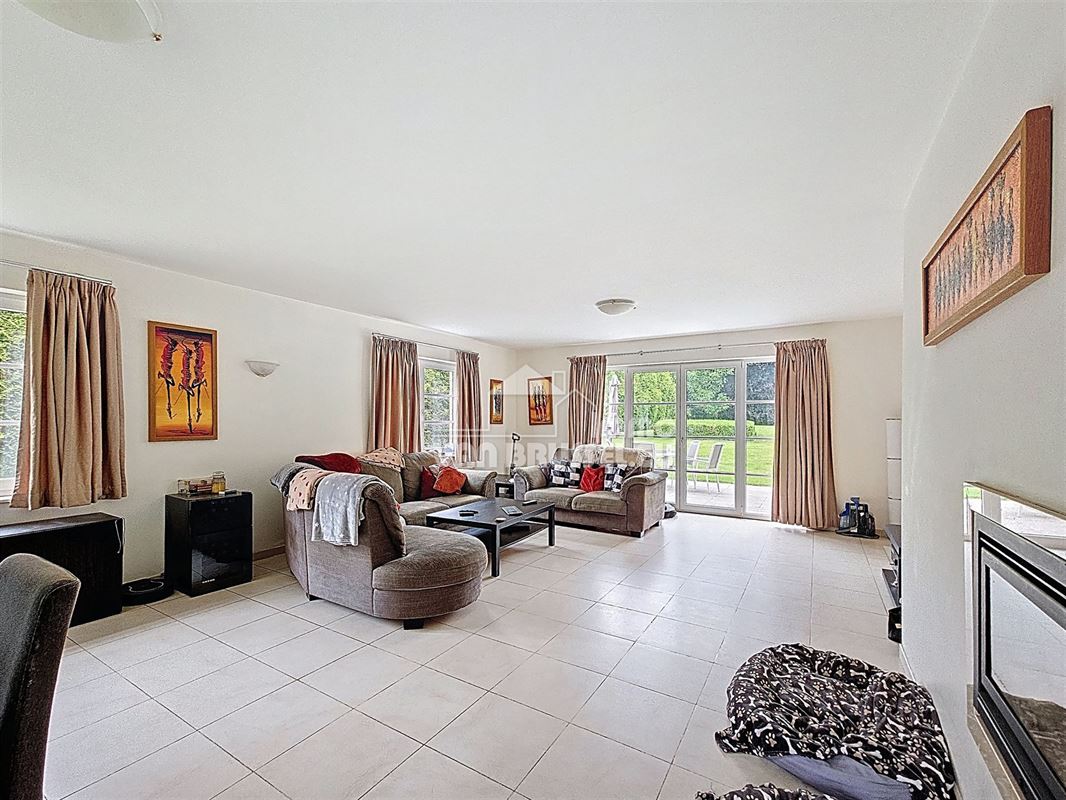 Image 2 : Villa à 3090 OVERIJSE (Belgique) - Prix 2.950 €