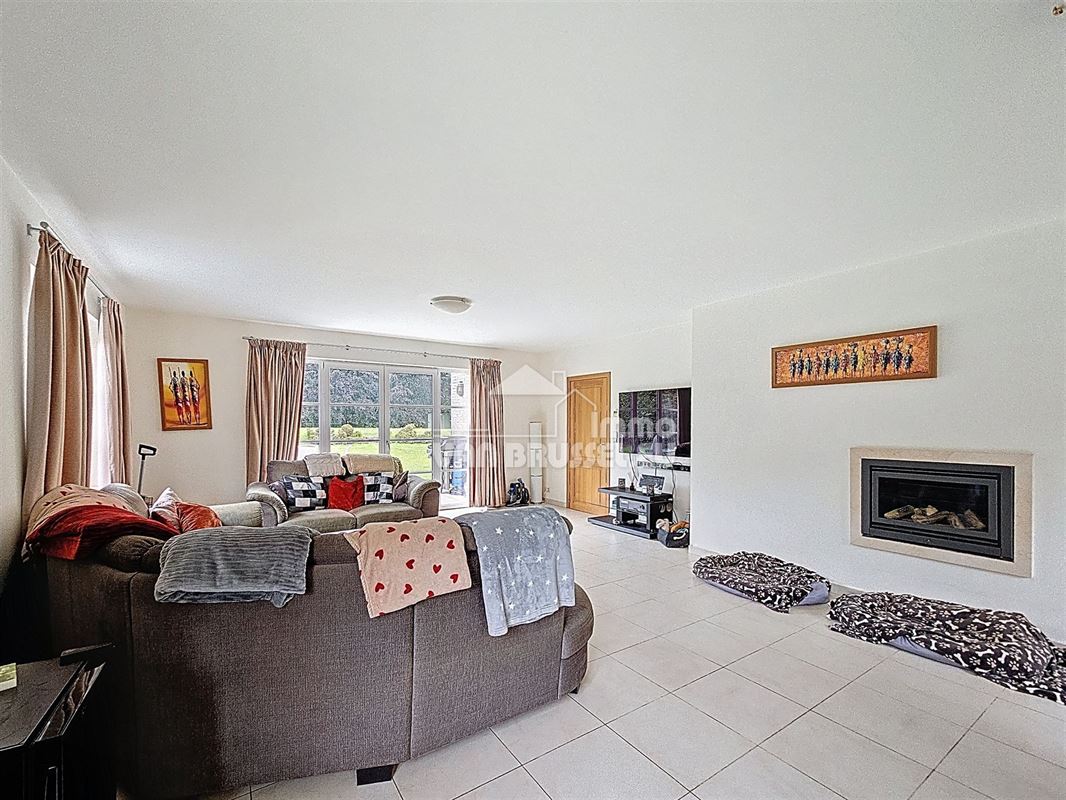 Image 3 : Villa à 3090 OVERIJSE (Belgique) - Prix 2.950 €