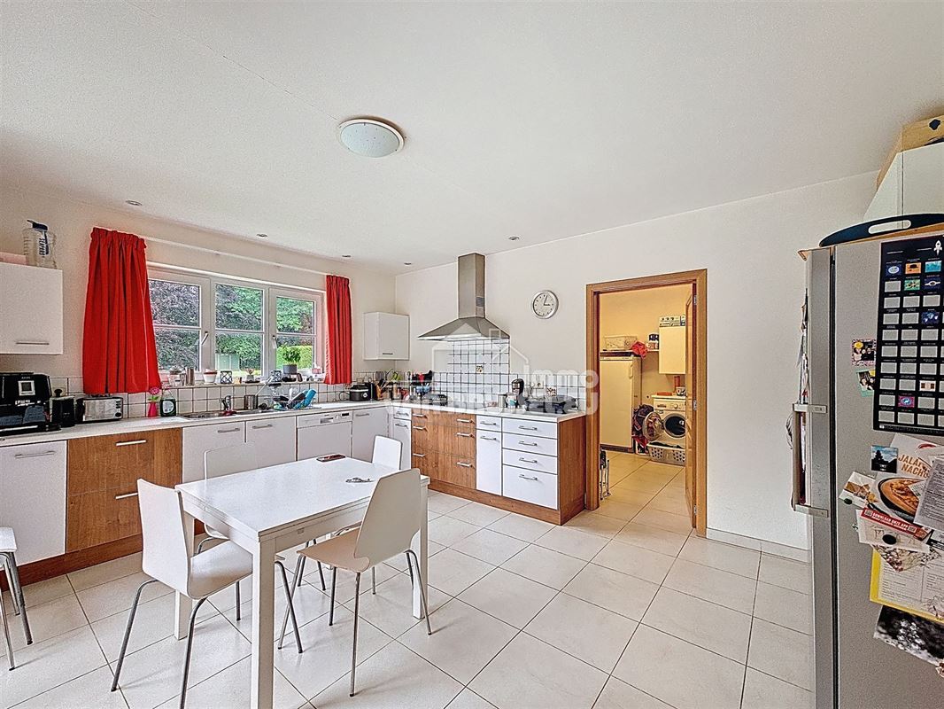 Image 4 : Villa à 3090 OVERIJSE (Belgique) - Prix 2.950 €